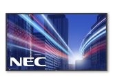 NEC MultiSync<sup>®</sup> X754HB