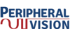 PeripheralVision-Logo