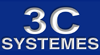 3C+SYSTEMES-Logo