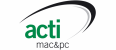ACTIMAC-Logo