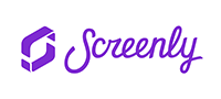 Screenly_Logo