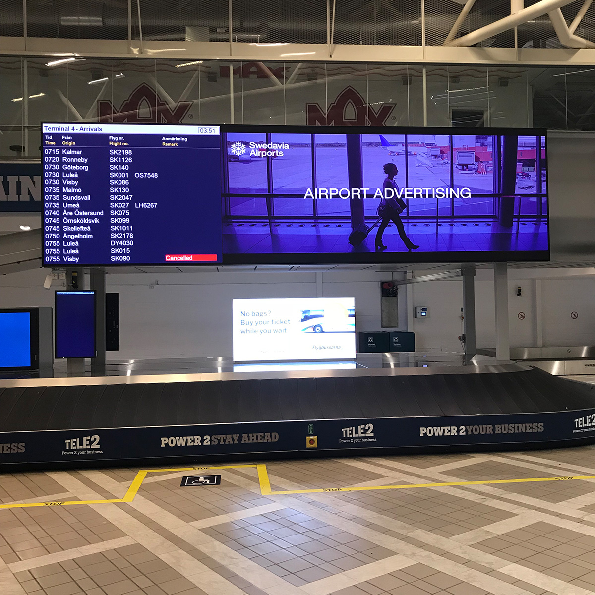 Stockholm-Airport-4