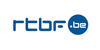 RTBF-Studio-Logo