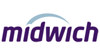 Midwich-Logo
