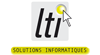 LTI+SAS-Logo