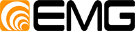 EMG_Logo