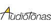 Audiotonas-Logo