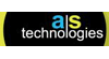 AS+TECHNOLOGIES-Logo