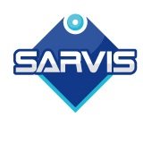 SARVIS-KOUROU-Logo