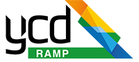 YCD-Ramp_Logo