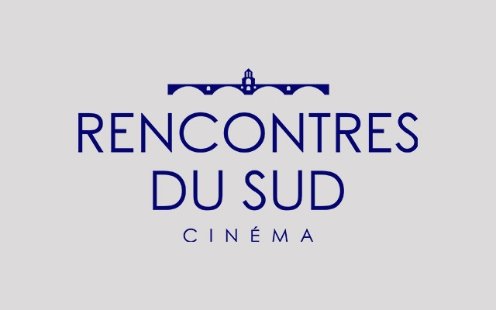 Sharp/NEC collaborates with Cine Digital to project a unique cinematic experience at the 12th Rencontres du Sud Film Festival