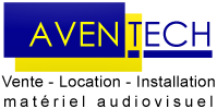 AVENTECH-Logo