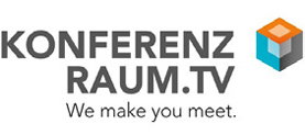 KonferenzRaumTVThumb