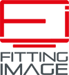 FittingImage-Logo