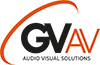 GVAV-Logo