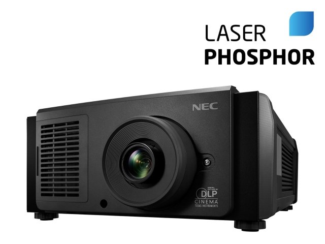 NEC_NC1402L_upperslant_right_web_LaserPhosphorLogo