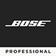 Bose-Pro