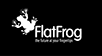 Flatfrog