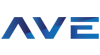 AVE-Verhengsten-Logo