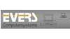 Evers-Logo