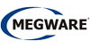 MEGware-Logo