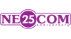 Neocom-Logo