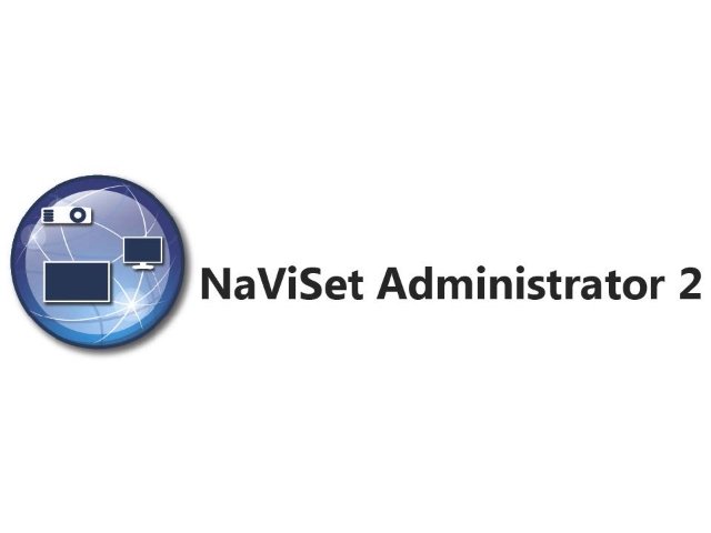 NaViSetAdmin2-AccessoryViewFront-Logo