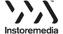 Instoremedia-Logo