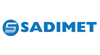 SADIMET-Logo