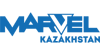 AKCentMicrosystems-Logo
