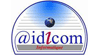 AIDICOM-Logo