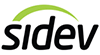 SIDEV-Logo