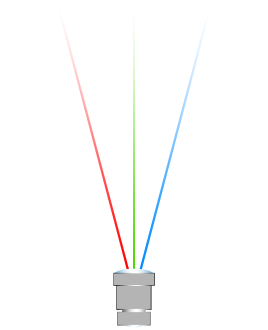 LaserTech_differentLaserTypes_nonExpanded
