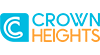 CrownHeights-Logo