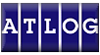 ATLOG-Logo