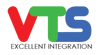 VTS-Logo