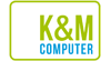 K-M-Shop-Logo