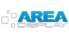 AREA-Logo