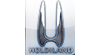 HOLDILAND-Logo