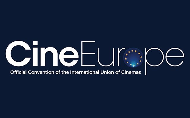 DSS-CineEurope18