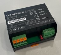 LED-RPS-CL-R
