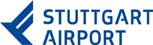 AirportStuttgart-Logo