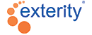 Exterity-Logo