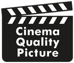 Cinema Quality Picture