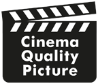 Cinema Quality Picture