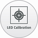 LEDCalibration