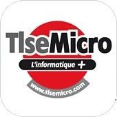 TLSEMICRO-Logo