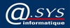 ASYS-Logo