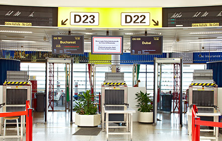 AirportViennaDetail1