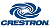 Crestron+-Logo